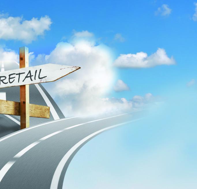 Three Issues to Navigate to Avoid a Retailer’s Liquidation